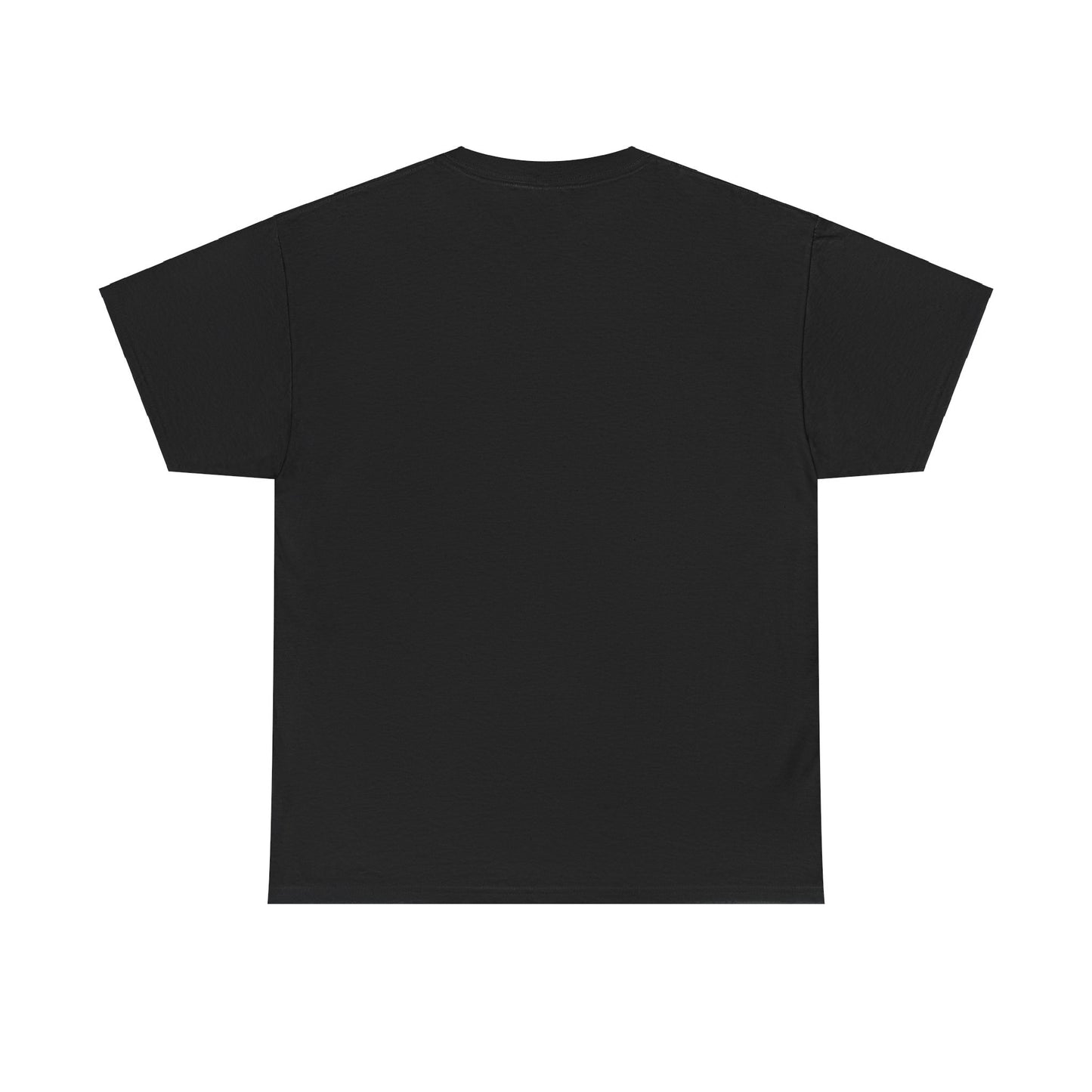 HDSPM Streetwear Essentials - Tee