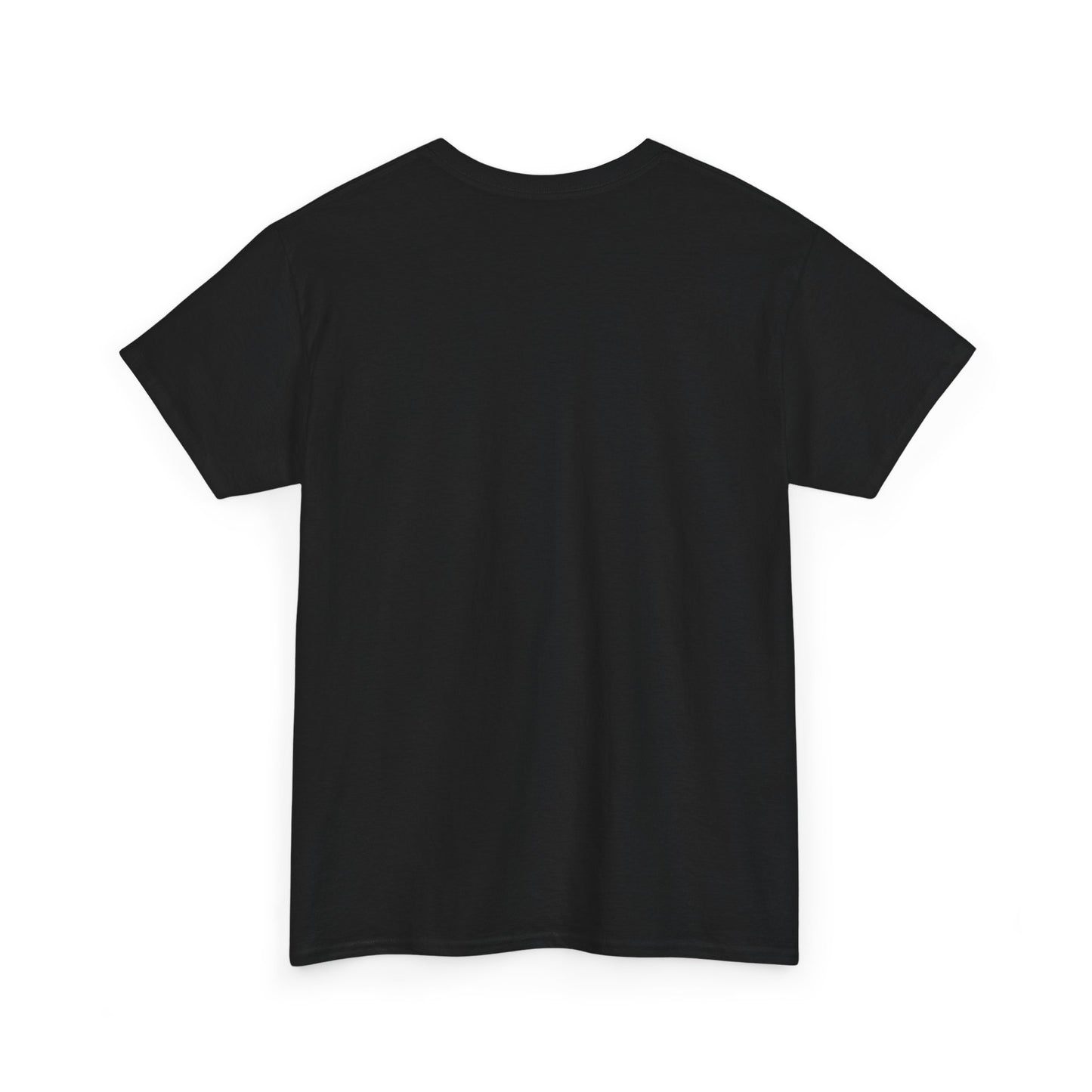 HDSPM Streetwear Essentials - Tee