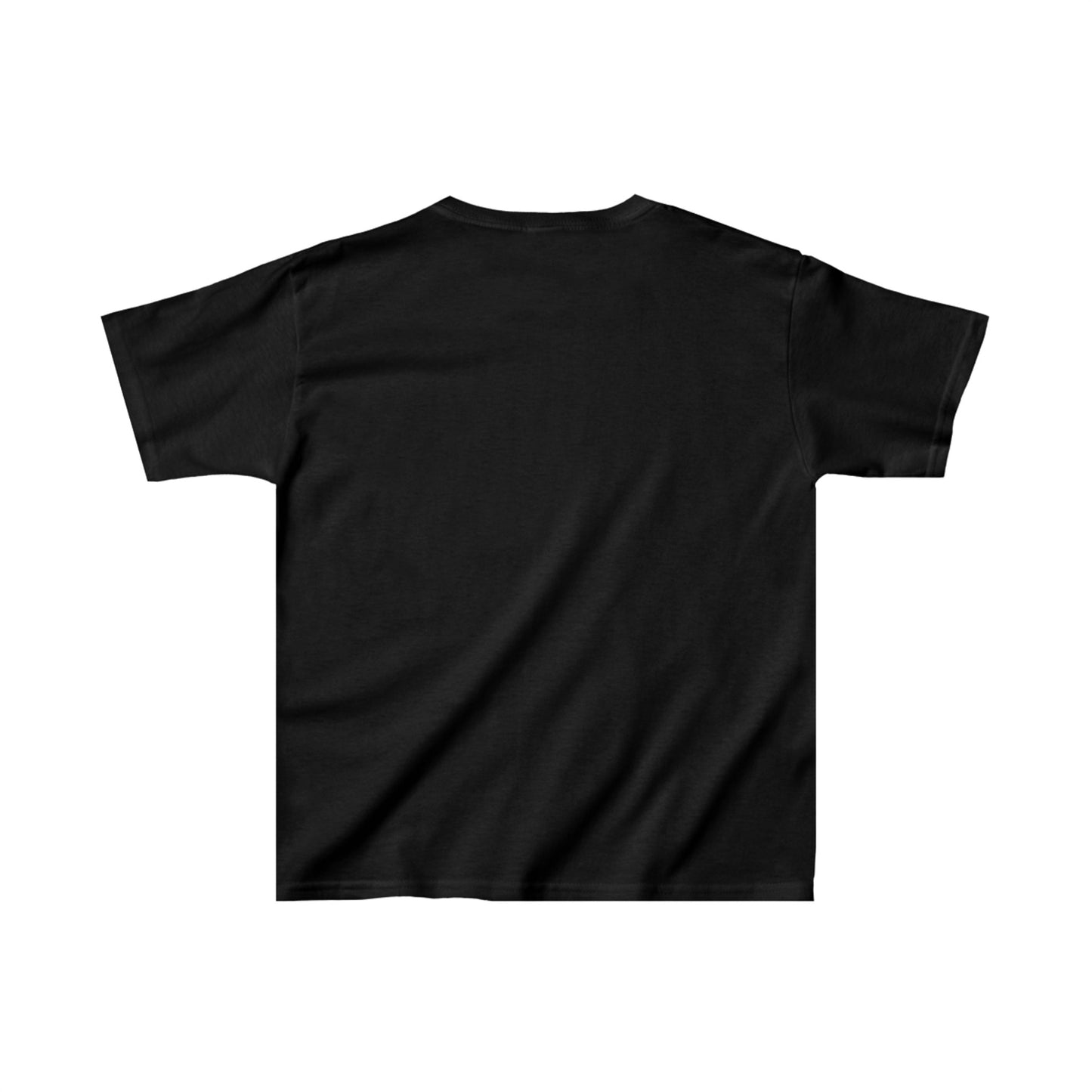 EXODO - PLUMA Kids Tee