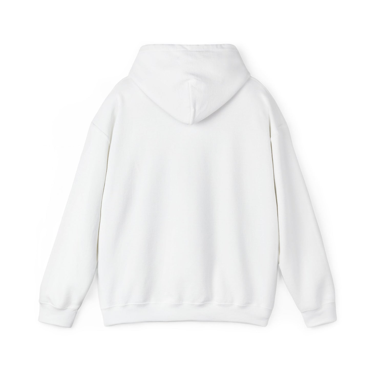 KAROL MSB - Hooded Sweatshirt