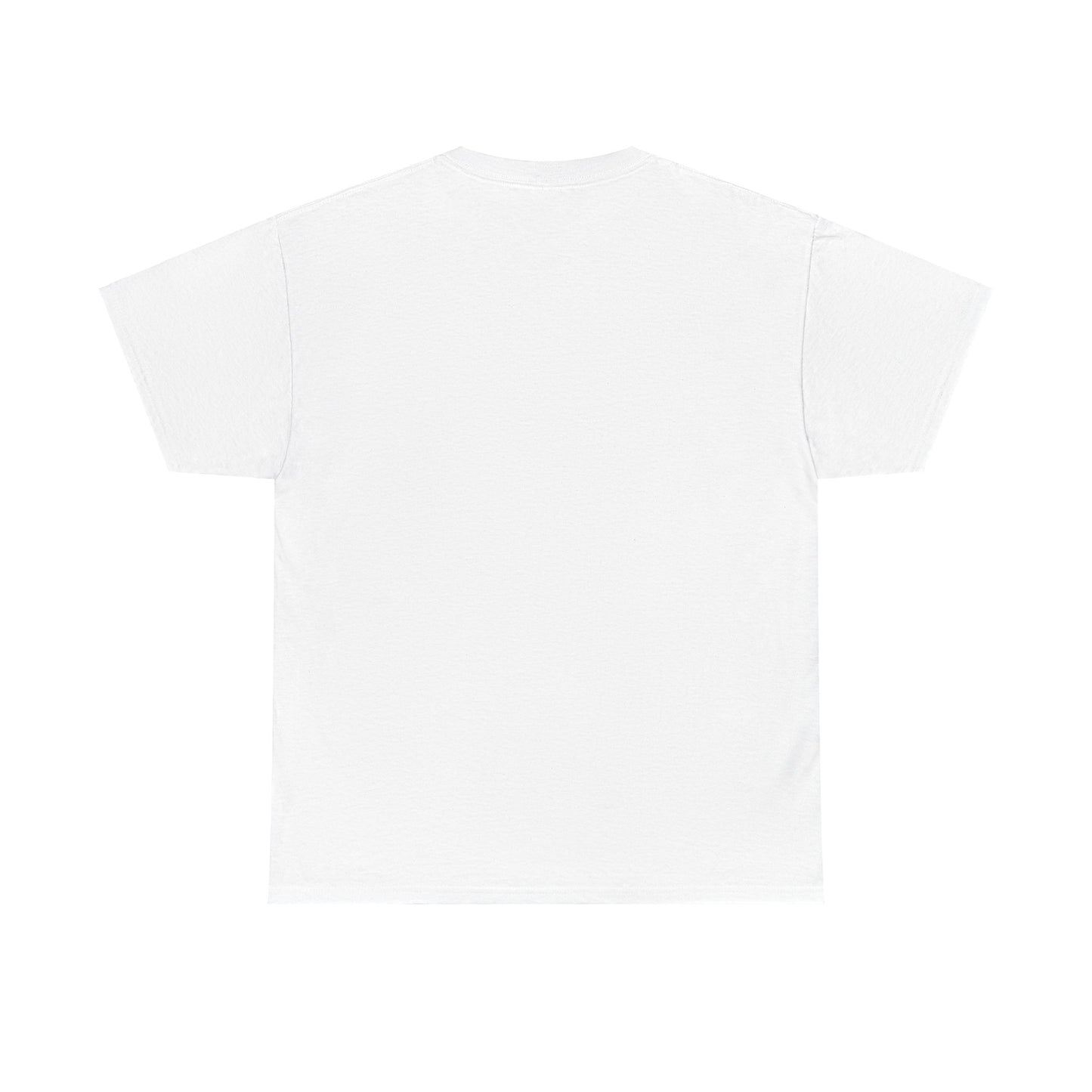 HDSPM Streetwear Essentials - Tee