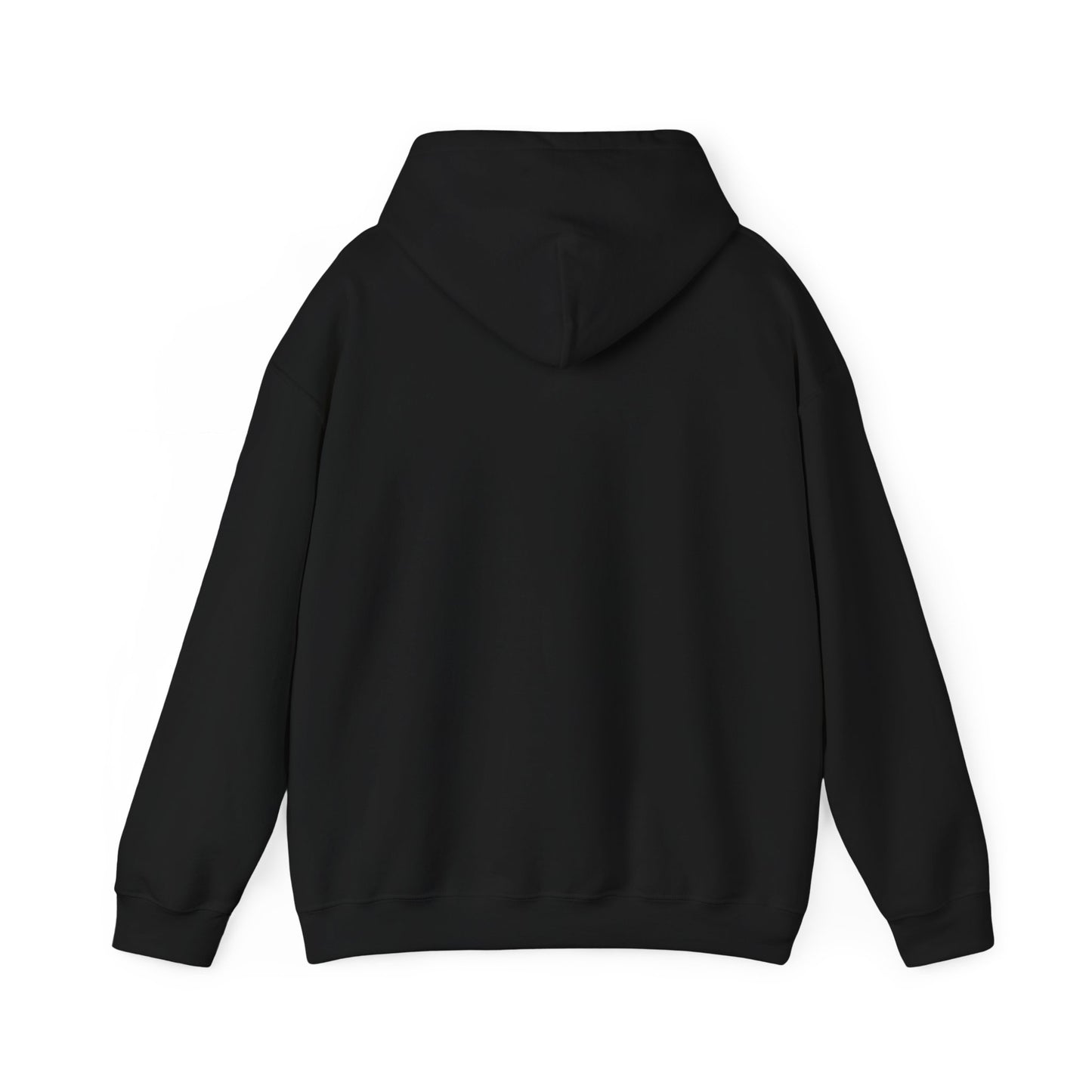 KAROL MSB - Hooded Sweatshirt